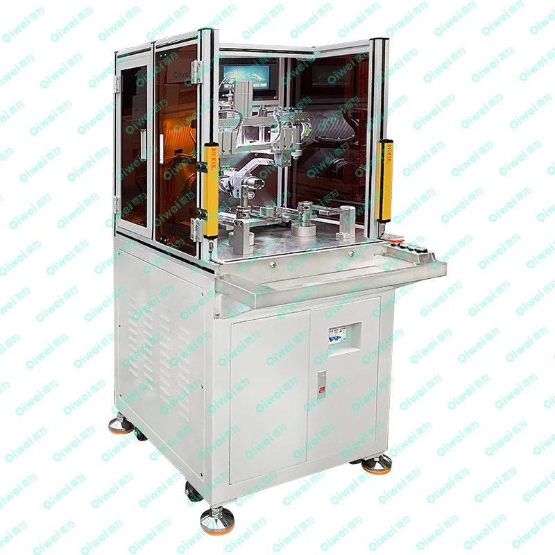 product-800-800 product-800-800