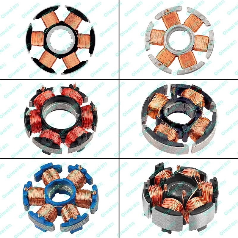 product-800-800