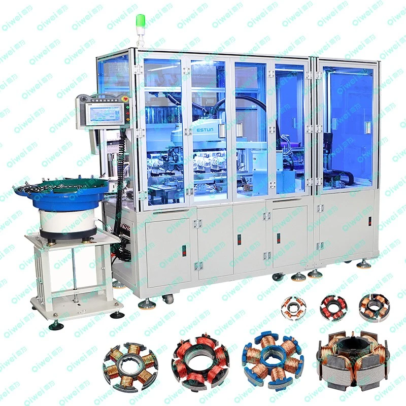 product-800-800