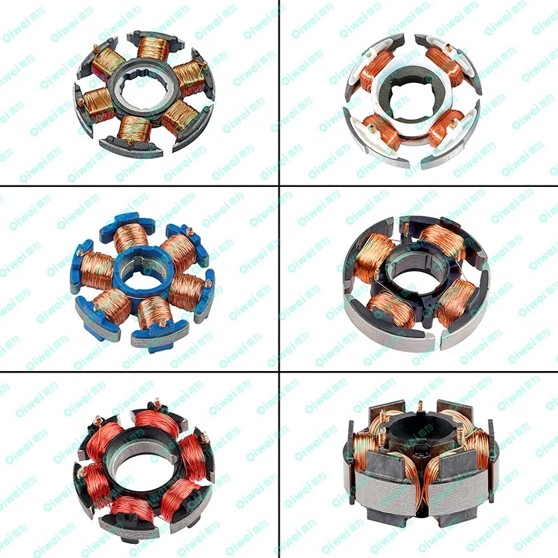 product-800-800